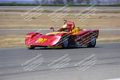 media/Jun-05-2022-CalClub SCCA (Sun) [[19e9bfb4bf]]/Around the Pits/